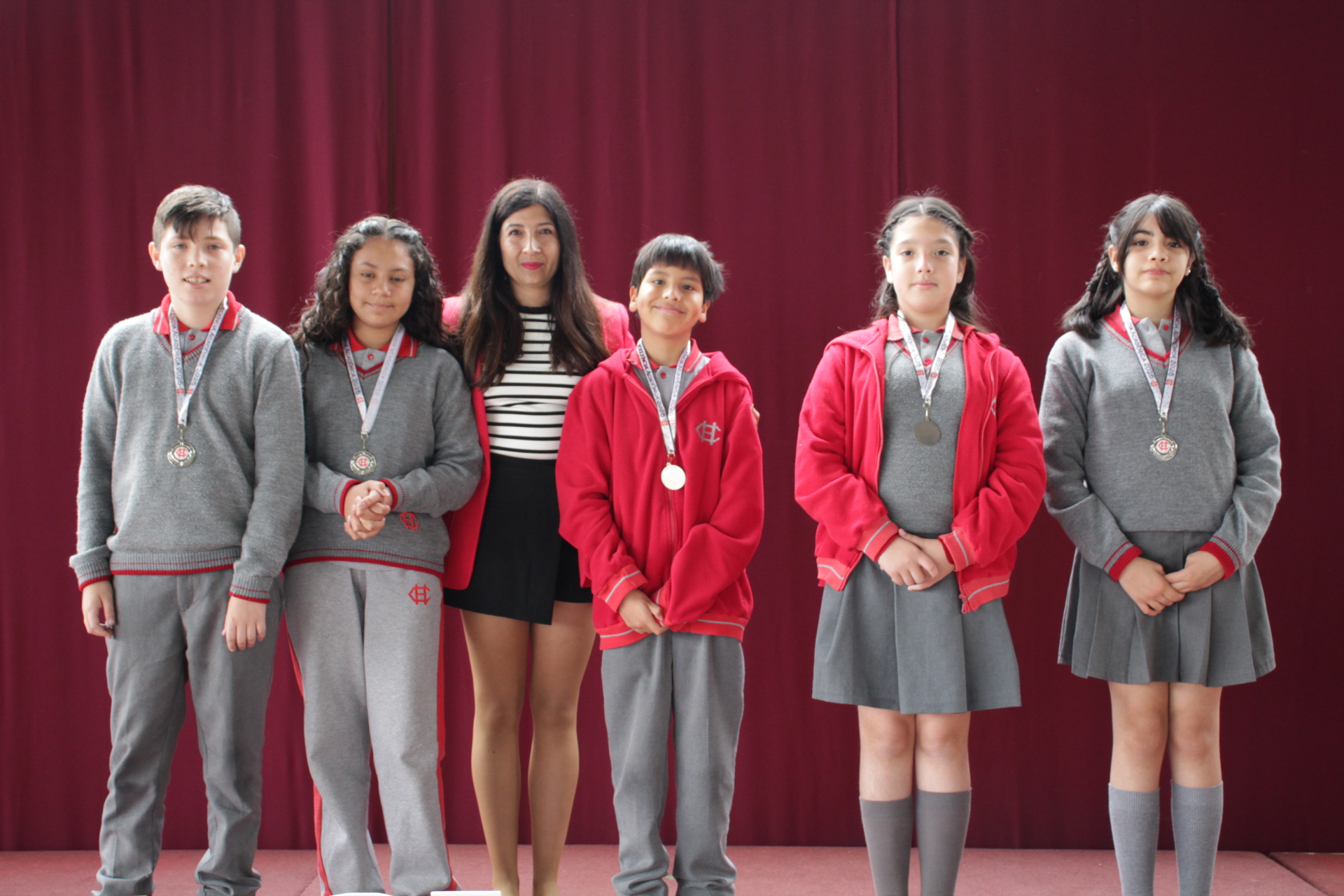 Premiación Estudiantes Destacados 2025 - IMG_8941.JPG